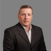 Tessy Plastics Employee Wayne Gleason's profile photo