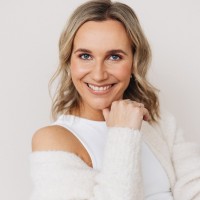Lena Brabender Email