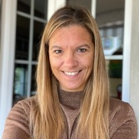 La Fabbrica Employee Daniela Sassi's profile photo