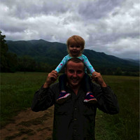 Power & Pumps, Inc. Employee Charles Marcus's profile photo