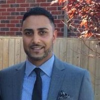 Atif Sheikh Email