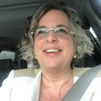 Integrated Electrical Technologies Corporation (IET Corporation) Employee Debbie Ragan's profile photo