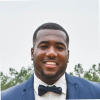 Cox Operating Employee Marion Chapman's profile photo