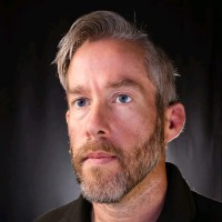 Andrew Kuns Email & Phone Number