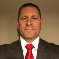 Pete Baltes Email & Phone Number