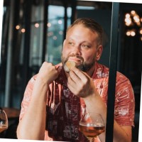 AB Gavlegårdarna Employee Jonas Frid's profile photo