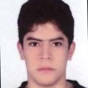 OGHAB AFSHAN GROUP Employee Hamidreza Jandaghi's profile photo