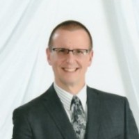Thomas Lemke Email & Phone Number