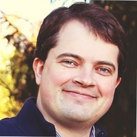 Advanced Rx Employee Kevin Johnson's profile photo