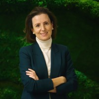 Cristina Ruiz Ortega Email