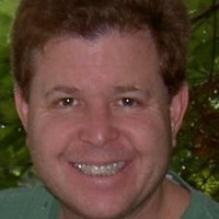 Global Coverage, Inc. Employee Kenneth Berkowitz's profile photo