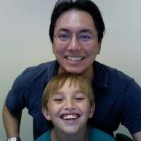 Brainchild Employee Robert Winslow's profile photo