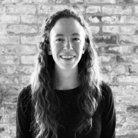 Fishwife Employee Anna Parmelee's profile photo