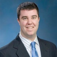 John Terrill Email & Phone Number