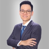NAM A BANK Employee Duong Bui's profile photo