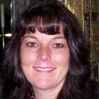 EO Products Employee Jill Chapman's profile photo