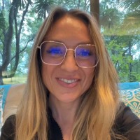 VADSA Employee Natalia Saenz's profile photo