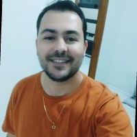 Diego Gomes Email