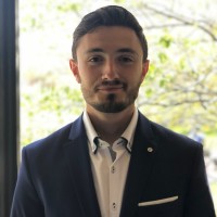 Cesar Garza Email & Phone Number