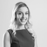Claudia Haines-Cappeau Email