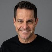 Cyware Employee Ctia Stephan Tallent's profile photo