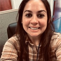 Heather Lowrey Email & Phone Number