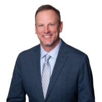 Gordon Rees Scully Mansukhani, LLP Employee Patrick Norris's profile photo