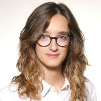 Francesca di Donato Email & Phone Number