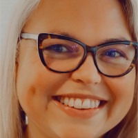 Alison Marsh Email & Phone Number