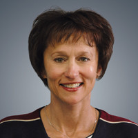 Julie Petrangelo Email & Phone Number
