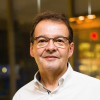 Jelec USA, Inc. Employee Jean-Jacques Paufiques's profile photo