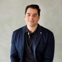 Northbridge Insurance Employee Anthony Alexiou's profile photo