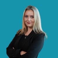 Ridgemount Employee Larissa Kosinski's profile photo