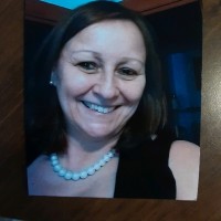 Portland Glass Employee Katherine Keezer's profile photo