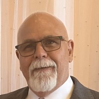 Independent Management Consulting Professional Employee Dave Smith's profile photo