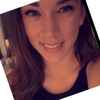 Easterseals Louisiana Employee Anna Miller's profile photo