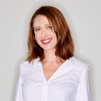 Mediahub UK Employee Erica Patrick's profile photo