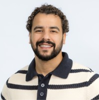 Terrapinn Middle East Employee Marwan Anwar's profile photo