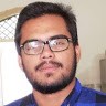 Umar Basra Email