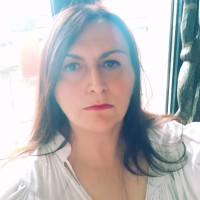 PROFIL EXPORT Employee Annabelle Azzolin's profile photo
