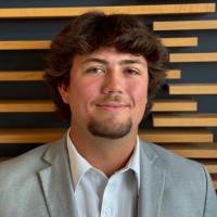 CTL, CORP. Employee Landon Durdin's profile photo