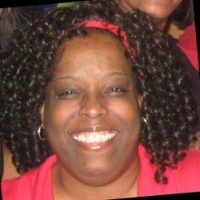 Phyllis G. Email