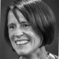 Universidad de Los Andes Employee Reinhilde Jacobs's profile photo