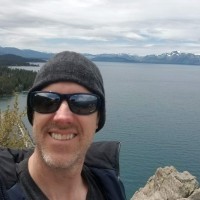 John Klein's profile photo