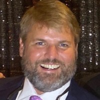 Dan Whitlock Email & Phone Number