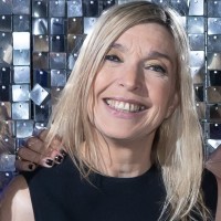 Universidad de 'San Andrés Employee Maria Zavalski's profile photo