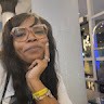 Tamica Smith Email