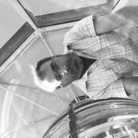 NEWS CENTER Maine Employee Kirk Cratty's profile photo