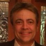 Steve Perret Email & Phone Number