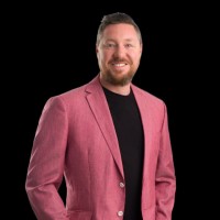 Harcourts Pinnacle Employee Zac McHardy's profile photo